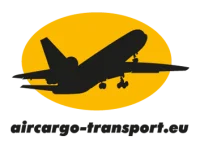 Logo Air Cargo Transport s.r.o.