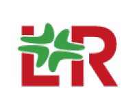 Logo Lohmann & Rauscher, s.r.o.