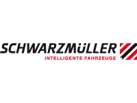Logo Schwarzmüller s.r.o.