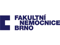 Logo Pomoc lidem s leukemií nadační fond