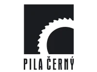 Logo Pila Černý s.r.o.